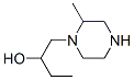(9ci)--alpha--һ-2-׻-1-ҴY(ji)(gu)ʽ_67820-71-7Y(ji)(gu)ʽ