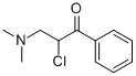 (9ci)-2--3-(׻)-1--1-ͪY(ji)(gu)ʽ_67835-25-0Y(ji)(gu)ʽ
