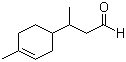 4-׻-3-h(hun)ϩ-1-ȩY(ji)(gu)ʽ_6784-13-0Y(ji)(gu)ʽ
