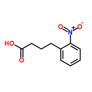 4-(2--)-Y(ji)(gu)ʽ_67857-97-0Y(ji)(gu)ʽ