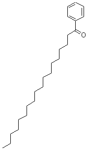 ʮͪY(ji)(gu)ʽ_6786-36-3Y(ji)(gu)ʽ