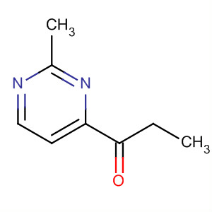 (9ci)-1-(2-׻-4-)-1-ͪY(ji)(gu)ʽ_67860-39-3Y(ji)(gu)ʽ