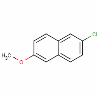 2--6-Yʽ_67886-68-4Yʽ