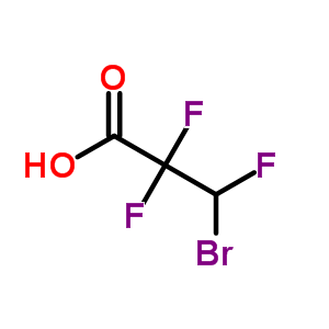3--2,2,3-Y(ji)(gu)ʽ_679-95-8Y(ji)(gu)ʽ