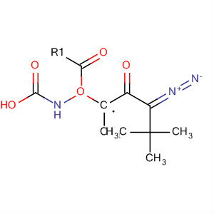 Boc-l-ala-chn2Y(ji)(gu)ʽ_67919-80-6Y(ji)(gu)ʽ
