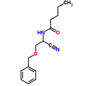 N-[2-(S)-1-һ]Y(ji)(gu)ʽ_679412-75-0Y(ji)(gu)ʽ