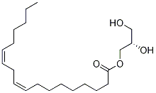 1--(2s)-ͽY(ji)(gu)ʽ_67968-46-1Y(ji)(gu)ʽ