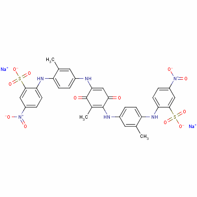 2,2-[(2-׻-3,6--1,4-h(hun)ϩ-1,4-)p[(2-׻-4 ,1-)]]p[5--Y(ji)(gu)ʽ_6797-90-6Y(ji)(gu)ʽ