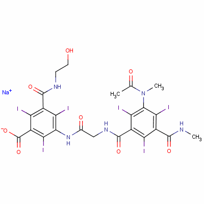 3-[[[[3-(׻)-2,4,6--5-[(׻)ʻ]]]]]-5-[[(2-uһ)]ʻ]-2,4,6-ⱽcY(ji)(gu)ʽ_67992-58-9Y(ji)(gu)ʽ