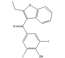 _(d)¡Y(ji)(gu)ʽ_68-90-6Y(ji)(gu)ʽ