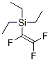 һ(1,2,2-ϩ)Y(ji)(gu)ʽ_680-76-2Y(ji)(gu)ʽ
