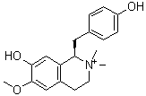 ľmAY(ji)(gu)ʽ_6801-40-7Y(ji)(gu)ʽ