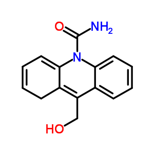 9-u׻-10-߹ऽYʽ_68011-71-2Yʽ