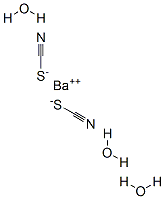 ˮ^Y(ji)(gu)ʽ_68016-36-4Y(ji)(gu)ʽ