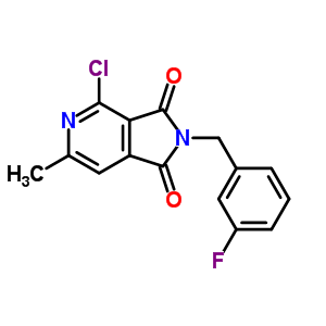 1,1,2,3,3,4,4-߷-1-ϩY(ji)(gu)ʽ_680216-24-4Y(ji)(gu)ʽ