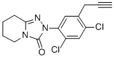 लͪY(ji)(gu)ʽ_68049-83-2Y(ji)(gu)ʽ