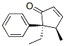 (4r,5s)-(9ci)-5-һ-4-׻-5--2-h(hun)ϩ-1-ͪY(ji)(gu)ʽ_680620-57-9Y(ji)(gu)ʽ