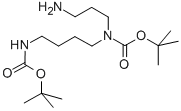1,6-p-Boc-1,6,10-sY(ji)(gu)ʽ_68076-39-1Y(ji)(gu)ʽ