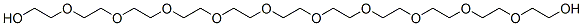 ʮһҶY(ji)(gu)ʽ_6809-70-7Y(ji)(gu)ʽ