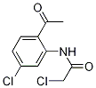N--1-(2--2,4-ȱ)-1-ͪY(ji)(gu)ʽ_68095-20-5Y(ji)(gu)ʽ