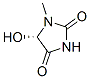 (5s)-(9ci)-5-u-1-׻-2,4-ͪY(ji)(gu)ʽ_680974-15-6Y(ji)(gu)ʽ