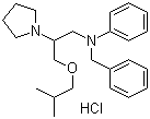 1--2--3-(N-S)}}Y(ji)(gu)ʽ_68099-86-5Y(ji)(gu)ʽ