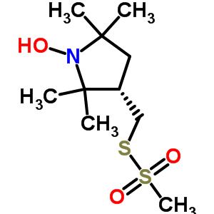 (-)-(1-l-2,2,5,5-ļ׻-3-)Y(ji)(gu)ʽ_681034-15-1Y(ji)(gu)ʽ