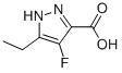(9ci)-5-һ-4--1H--3-Y(ji)(gu)ʽ_681034-63-9Y(ji)(gu)ʽ