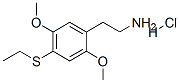 2-[4-()-2,5-]Ұ}}(1:1)Y(ji)(gu)ʽ_681160-71-4Y(ji)(gu)ʽ