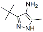 3-(1,1-׻һ)-5-׻-1H--4-Y(ji)(gu)ʽ_681180-69-8Y(ji)(gu)ʽ