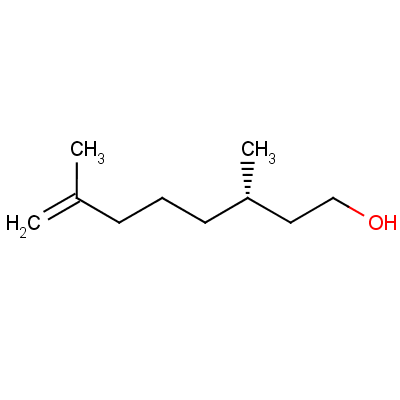 3,7-׻-7-ϩ-1-Y(ji)(gu)ʽ_6812-78-8Y(ji)(gu)ʽ