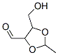 (9ci)-5-(u׻)-2-׻-1,3-h(hun)-4-ȩY(ji)(gu)ʽ_68123-96-6Y(ji)(gu)ʽ