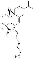 KͽY(ji)(gu)ʽ_68132-21-8Y(ji)(gu)ʽ