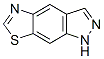 1H-[4,3-f](9ci)Y(ji)(gu)ʽ_68139-09-3Y(ji)(gu)ʽ