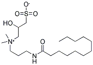 Ҭuǃ(ni)}Y(ji)(gu)ʽ_68139-30-0Y(ji)(gu)ʽ