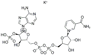 ʶ}ˮYʽ_68141-45-7Yʽ