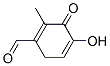 (9ci)-4-u-2-׻-3--1,4-h(hun)ϩ-1-ȩY(ji)(gu)ʽ_681453-68-9Y(ji)(gu)ʽ