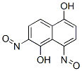 (9ci)-2,8--1,5-Y(ji)(gu)ʽ_681466-13-7Y(ji)(gu)ʽ