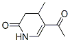 (9ci)-5--3,4--4-׻-2(1H)-ͪYʽ_681473-86-9Yʽ
