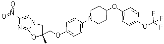 RY(ji)(gu)ʽ_681492-22-8Y(ji)(gu)ʽ