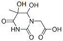 (9ci)-Ě-5,6-u-5-׻-2,4--1(2H)-Y(ji)(gu)ʽ_681850-19-1Y(ji)(gu)ʽ
