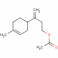 3-(4-׻h(hun)-3-ϩ)-3-ϩY(ji)(gu)ʽ_6819-19-8Y(ji)(gu)ʽ