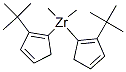 [(1,2,3,4,5-H)-1-(1,1-׻һ)-2,4-h(hun)ϩ-1-]׻-䆽Y(ji)(gu)ʽ_68193-40-8Y(ji)(gu)ʽ