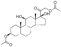 3-Ě仯ɵ 3,21-Yʽ_6820-57-1Yʽ