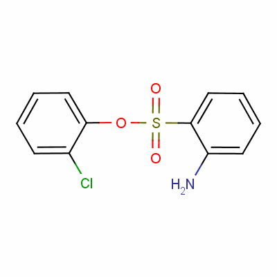 2- 2-ȱYʽ_68227-70-3Yʽ