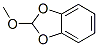 2--1,3-sh(hun)ϩY(ji)(gu)ʽ_6823-42-3Y(ji)(gu)ʽ