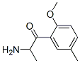 2--1-(2--5-׻)-1-ͪY(ji)(gu)ʽ_682324-12-5Y(ji)(gu)ʽ
