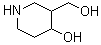3-(u׻)-4-Y(ji)(gu)ʽ_682331-21-1Y(ji)(gu)ʽ