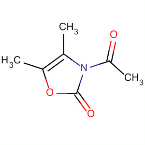 (9ci)-3--4,5-׻-2(3H)-fͪYʽ_68235-28-9Yʽ
