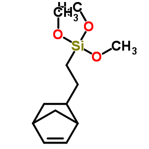 [(5-ph(hun)[2.2.1]-2-ϩ)һ]Yʽ_68245-19-2Yʽ